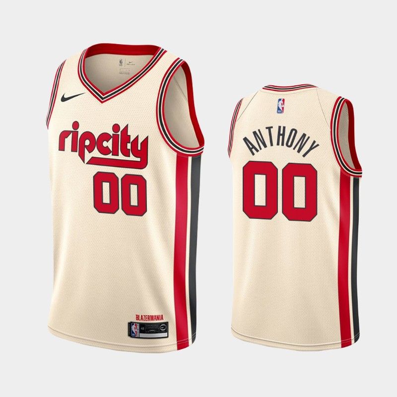 carmelo anthony 2019 olympic jersey