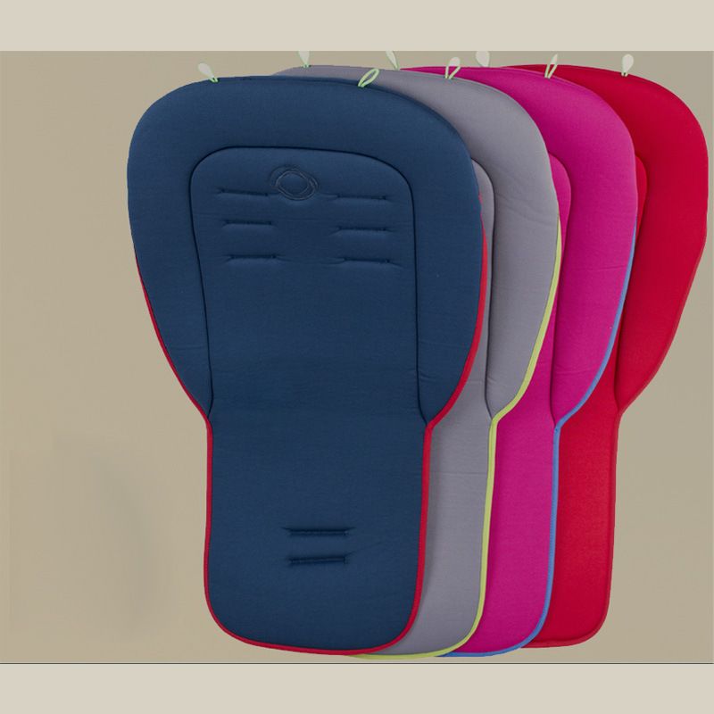 bugaboo bee plus seat