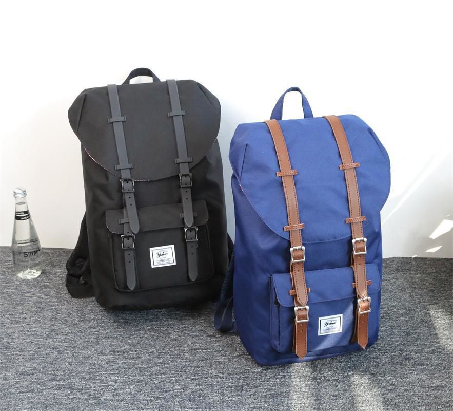 Ultimate Backpack Size Guide What Size Backpack Do I Need?, 48 OFF