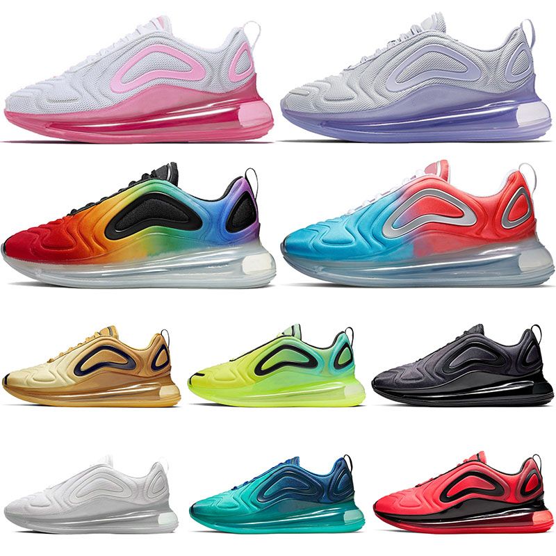 black tennis shoes womens