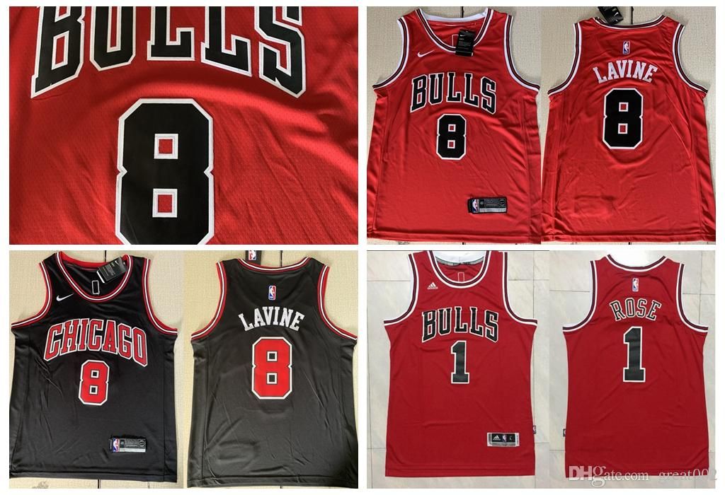 all nba jerseys
