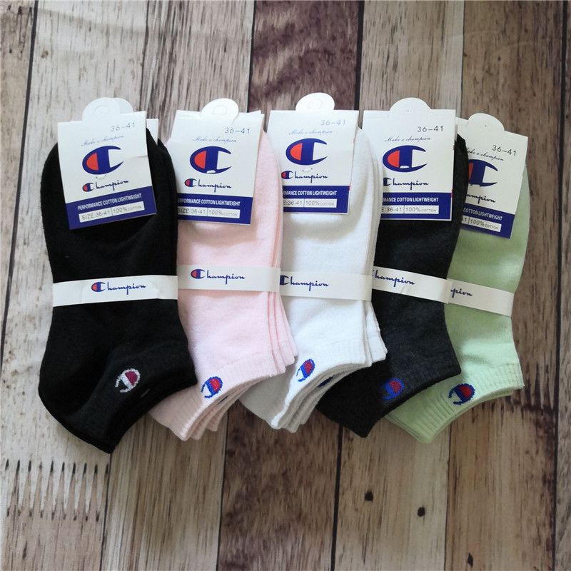 Baby Toddler Spring Summer Ankle Socks with Animal symbol design