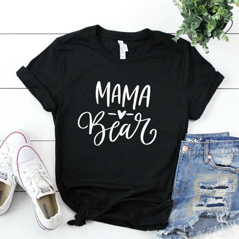the tshirt website