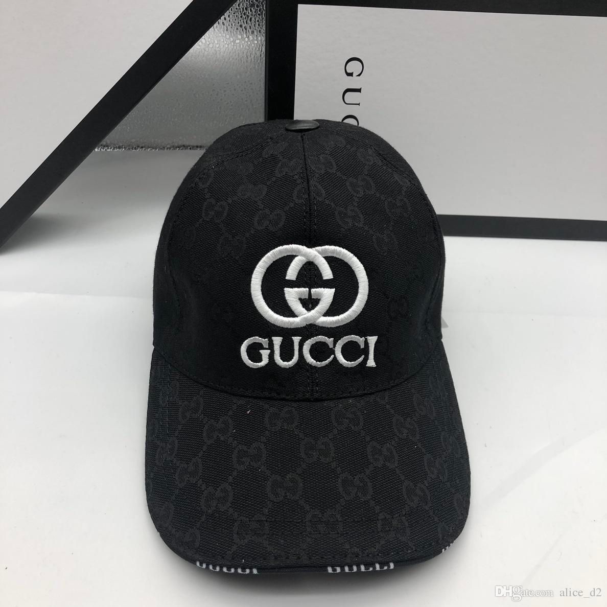 cap telephone number