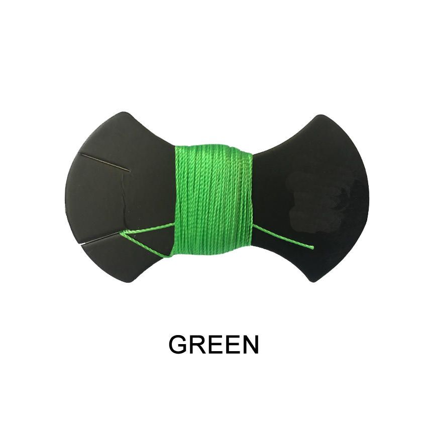 Green Thread