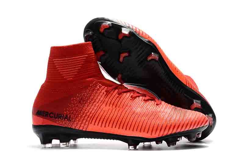 new cr7 cleats 2019