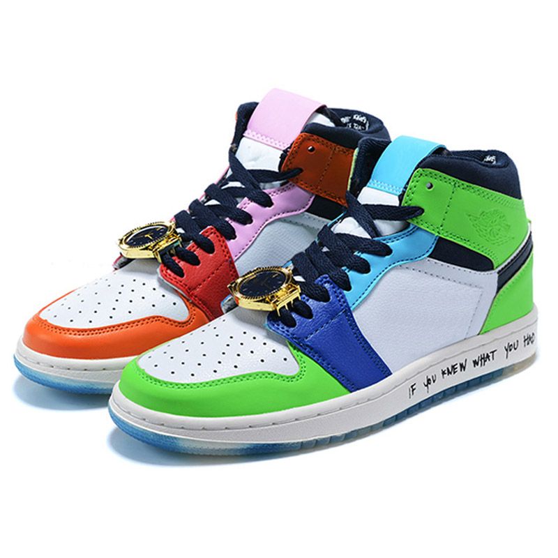 melody ehsani x jumpman