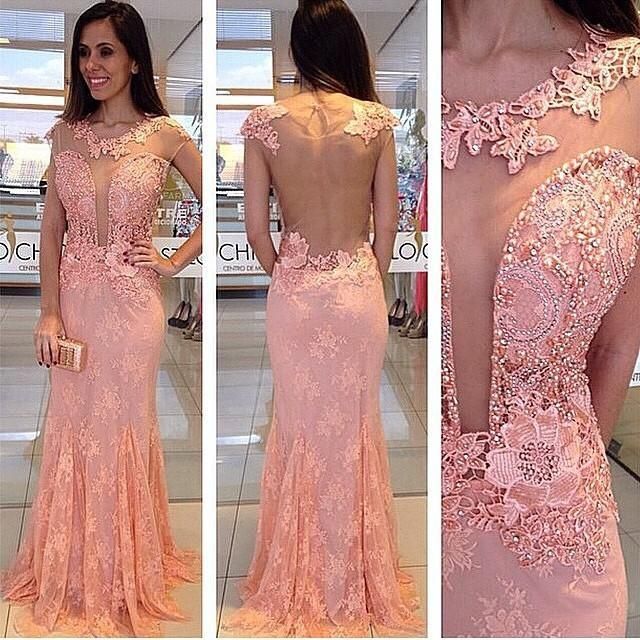 ver vestidos