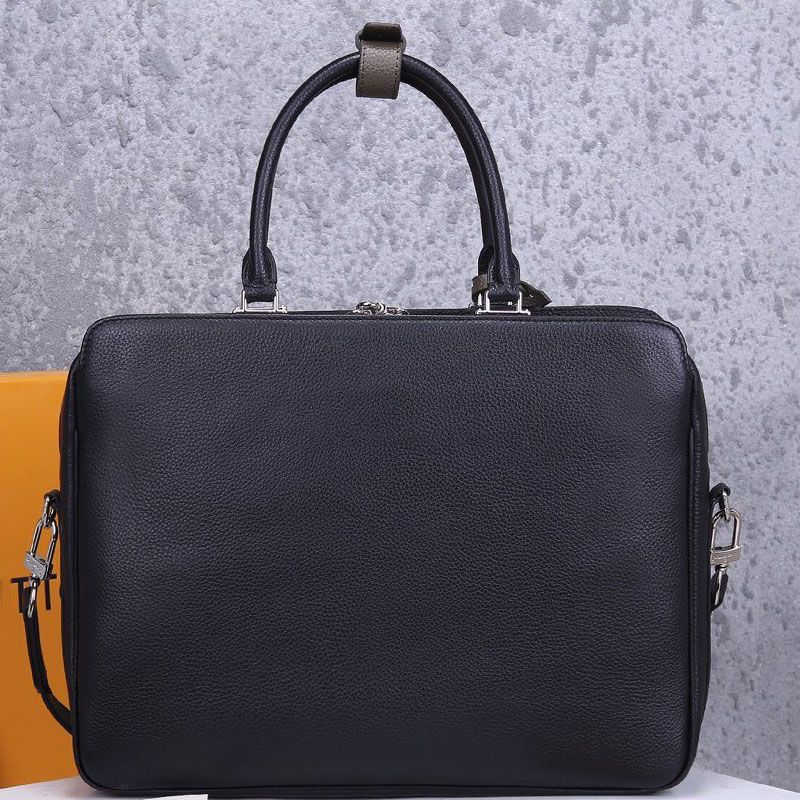 women's crossbody computer bag