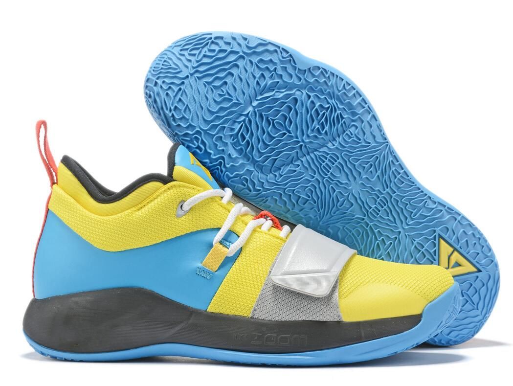 pg 2.5 march madness