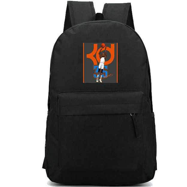 backpack kevin durant