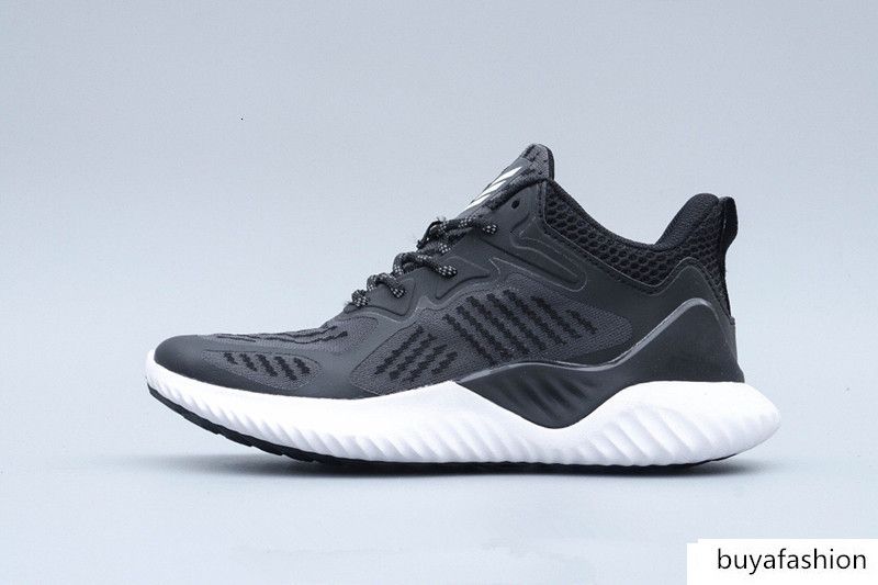 alphabounce v3
