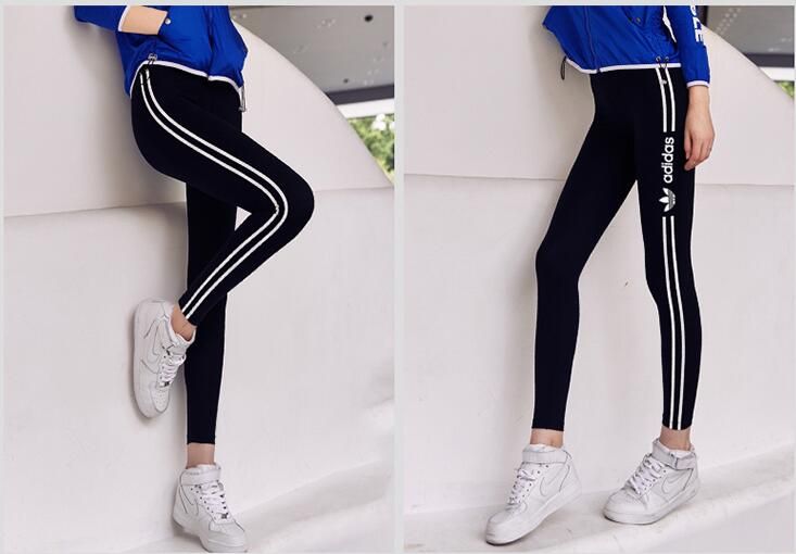 adidas skinny tracksuit bottoms