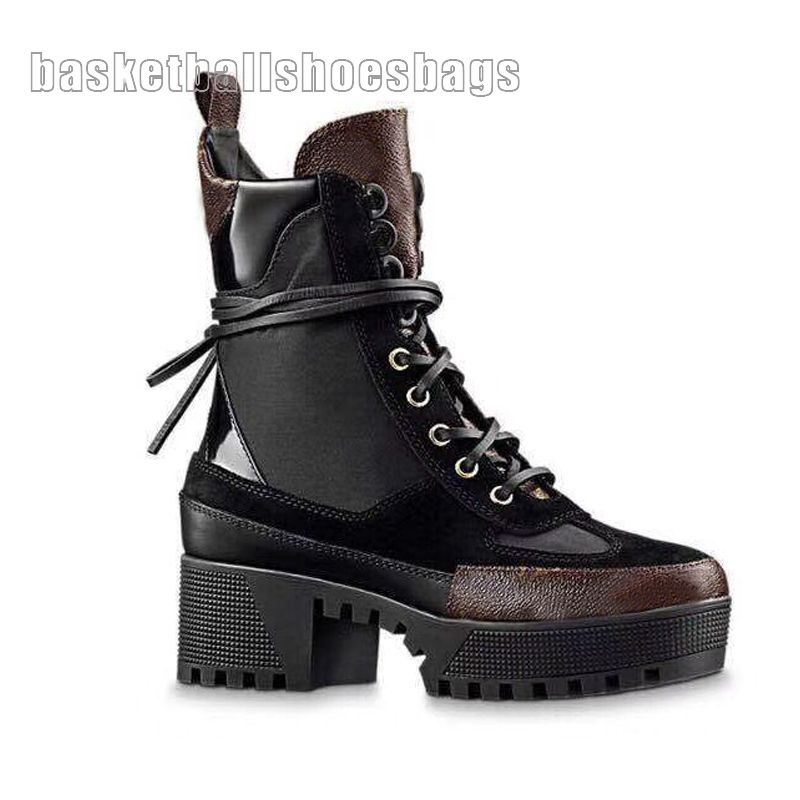 martin boots sale buy