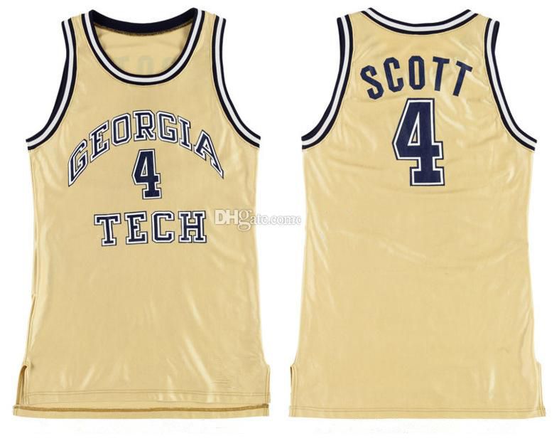 jahlil okafor jersey for sale