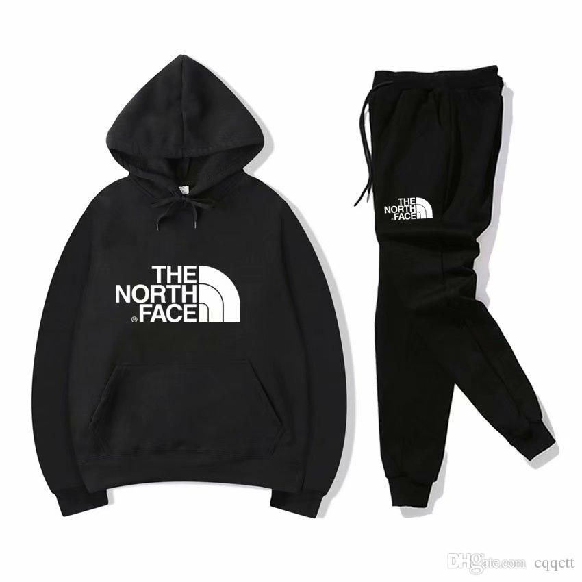 bls velour tracksuit
