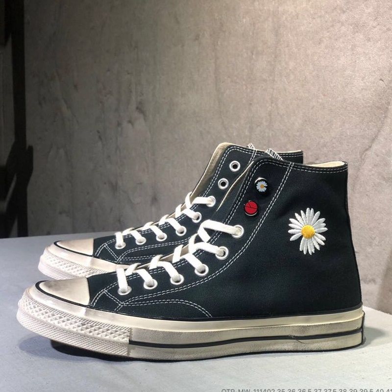 peaceminusone converse