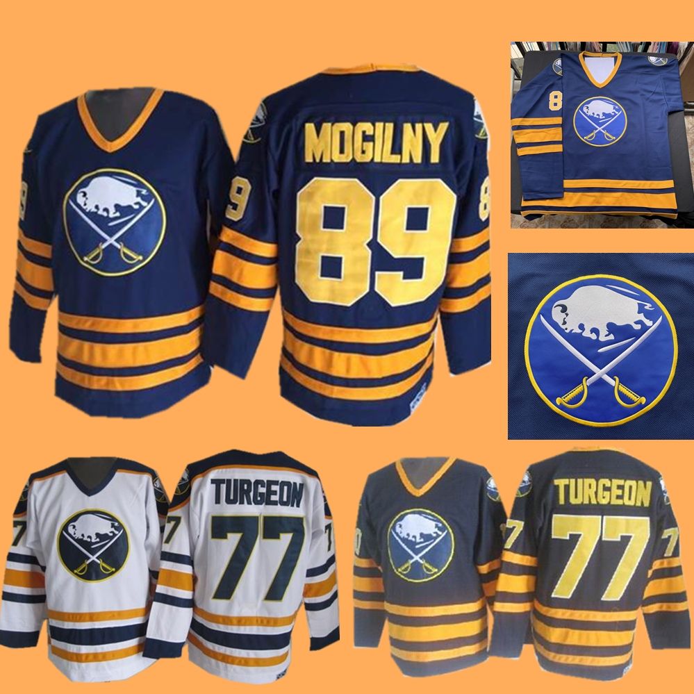 alexander mogilny jersey