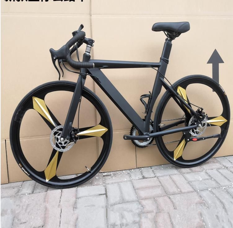 700c 23