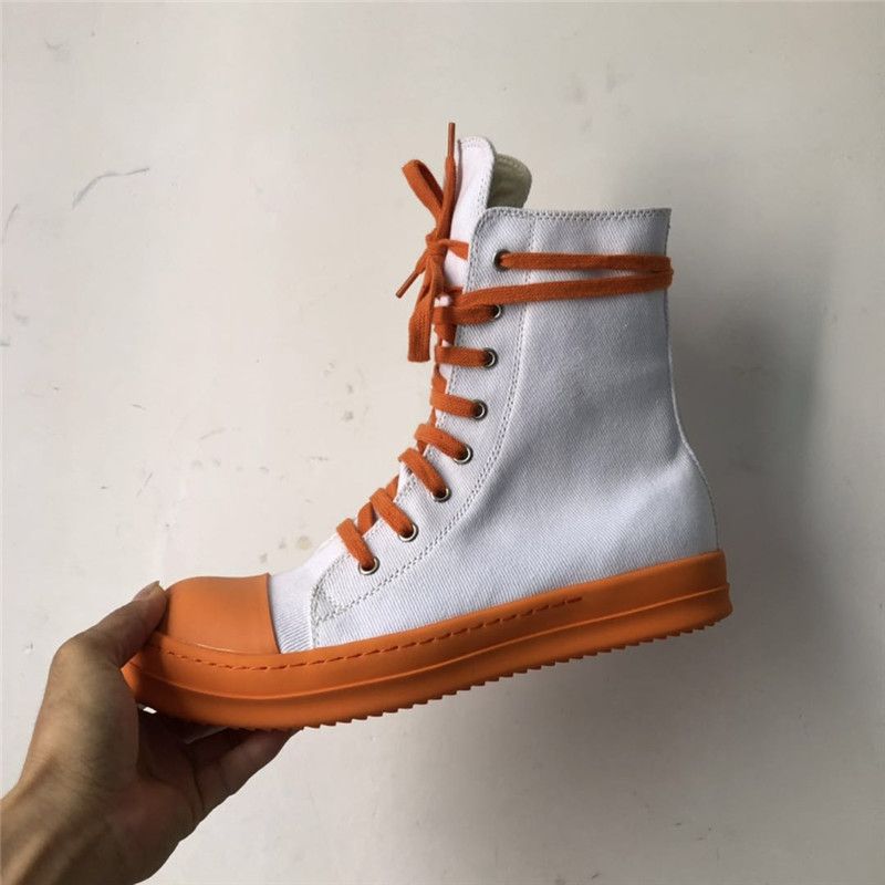 big size shoes online