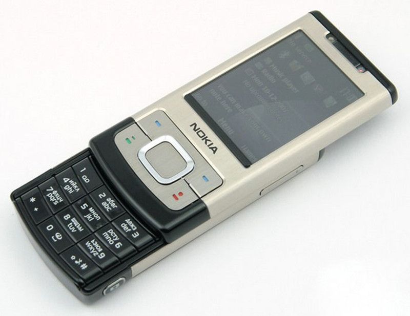 satin al orijinal6500s 3 2mp kamera bluetooth mp3 calar 3g destek cok diller kilidi 6500 slide yenilenmis telefon tl307 65 tr dhgate com