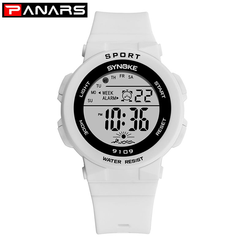 Panars 39mm Women Watches Watches Digital Watch Pink Black White Green Clock Watches Ladies Girl Boys Watch Buy Online Watch Buy Wrist Watch From Orologio 7 56 Dhgate Com