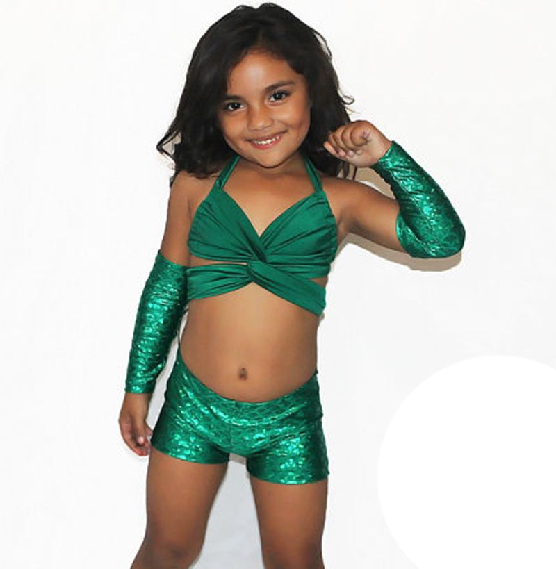 kids swimwear clearance