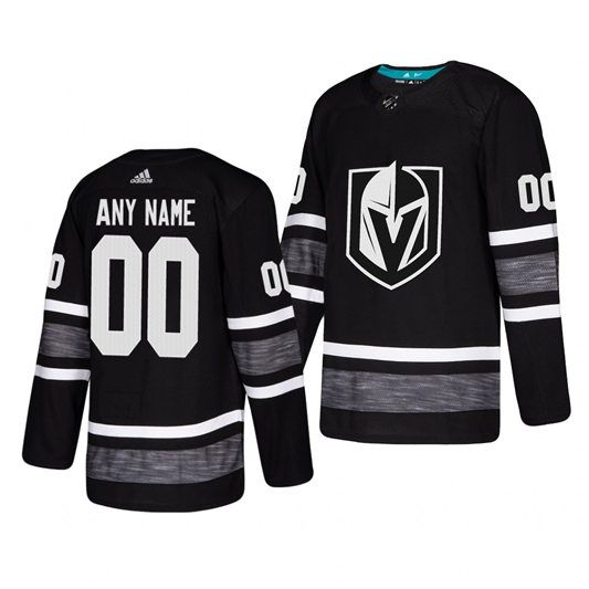 golden knights jersey womens