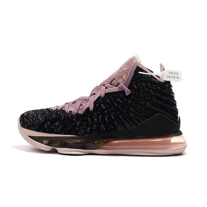 womens basketball shoes clearance