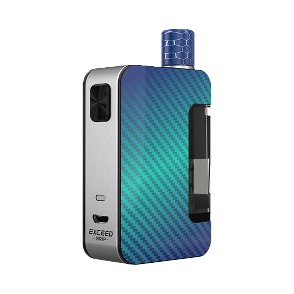 Joyetech Exceed Grip Pro Pod Kit Купить