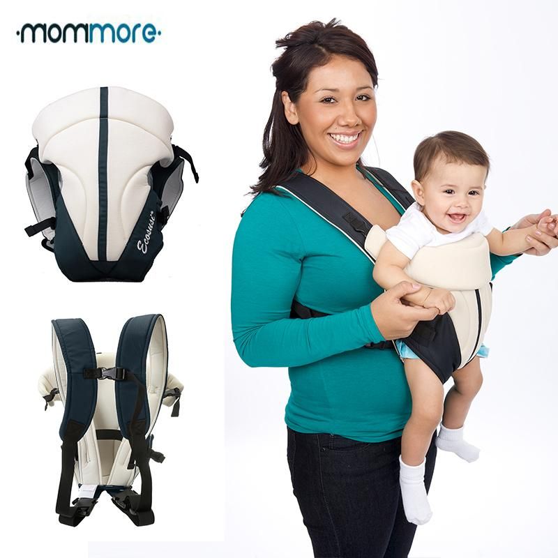 cotton baby wrap carrier