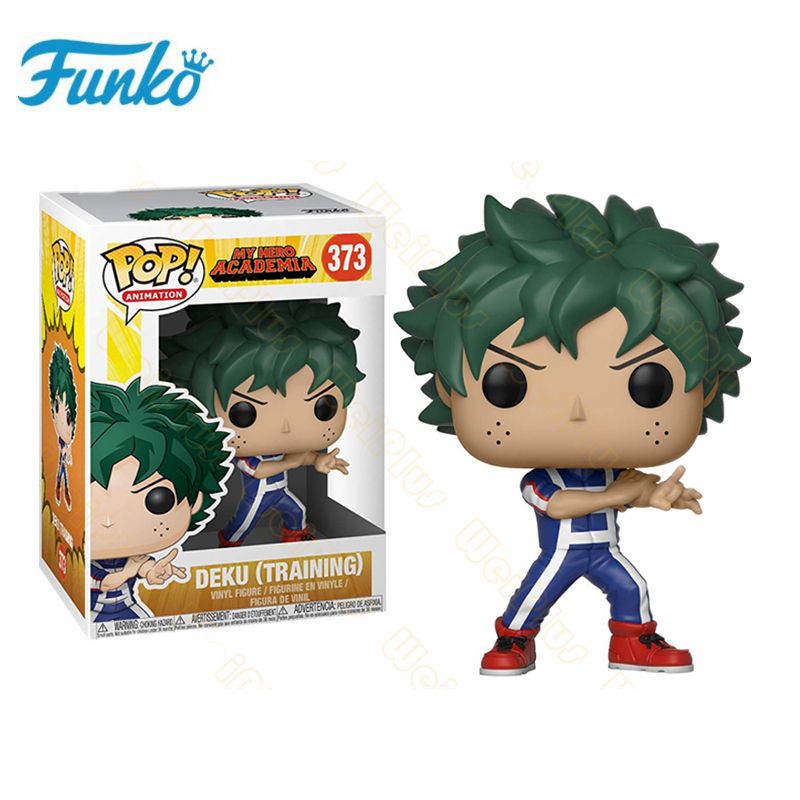 deku pocket pop