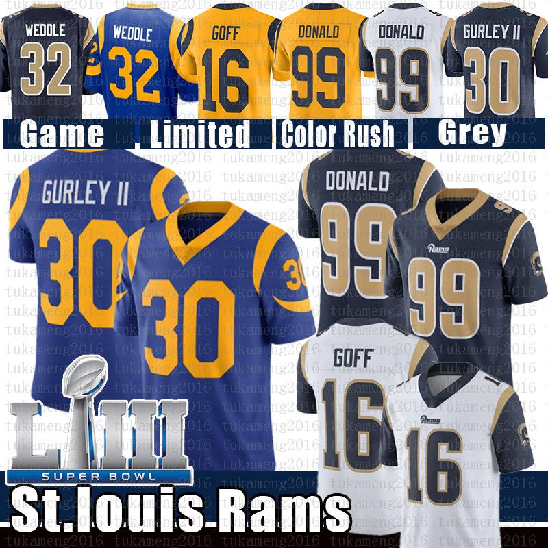 eric weddle jersey