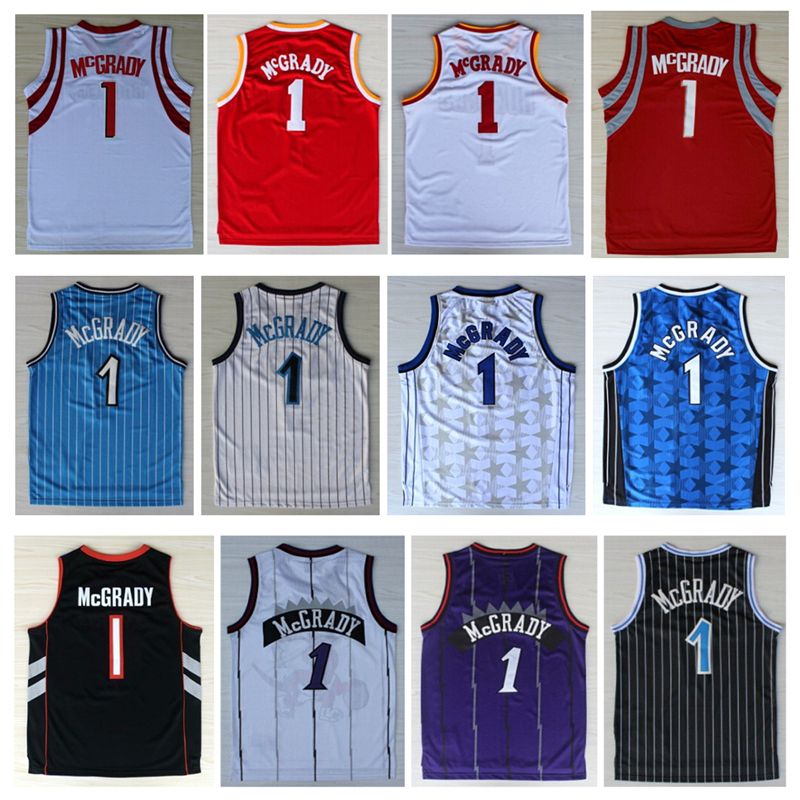 throwback ncaa basketball jerseys