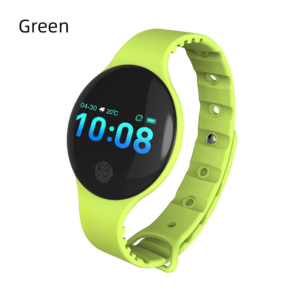 smartband tlw 08