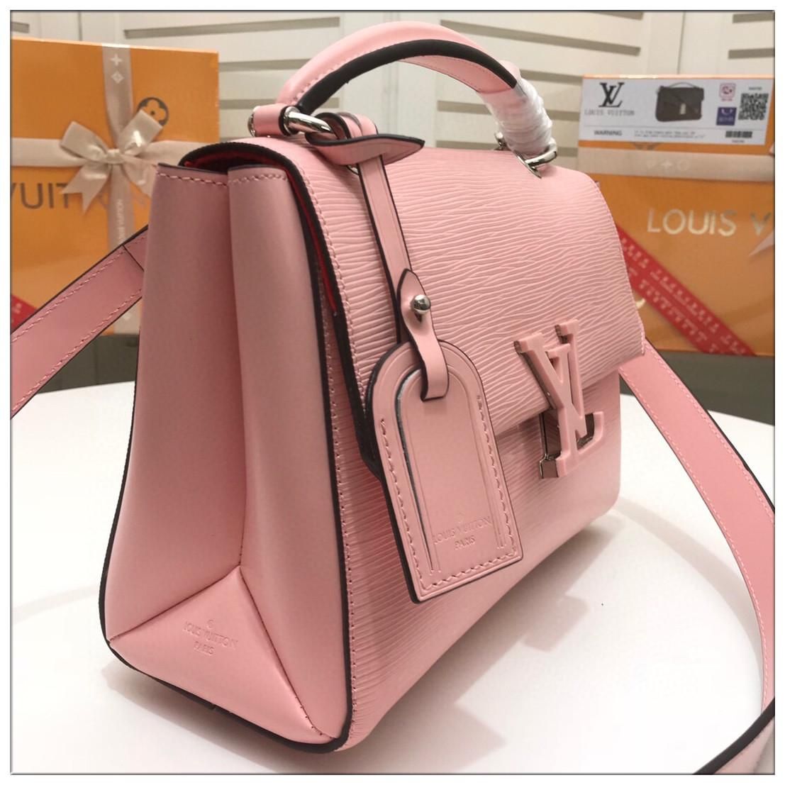 is rosetti a name brand purse