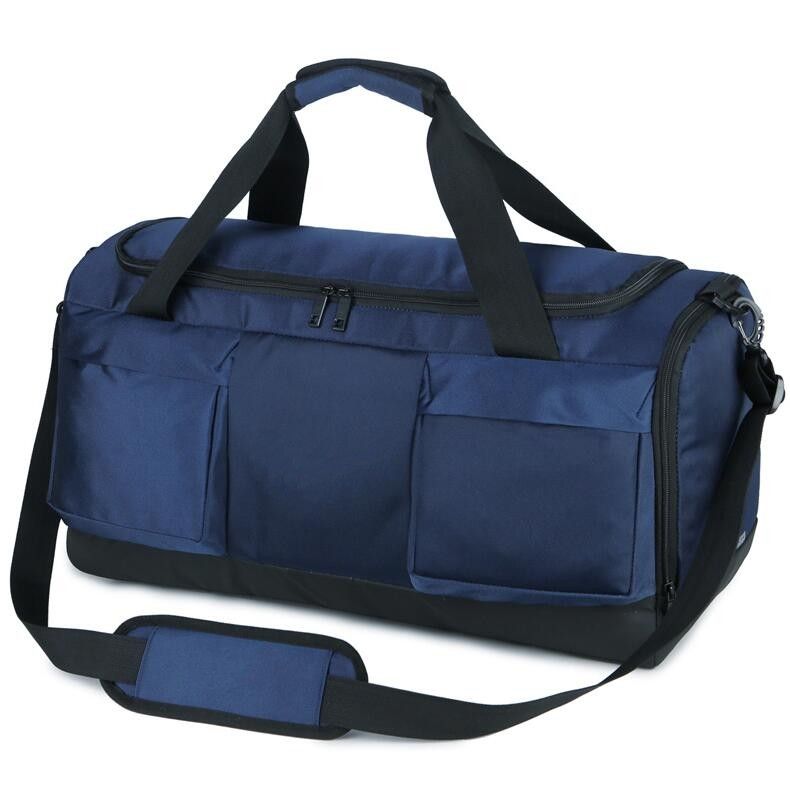 mens basketball bag