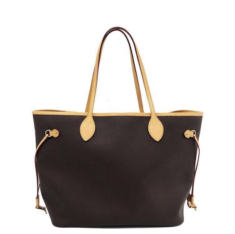 designer bags for cheap