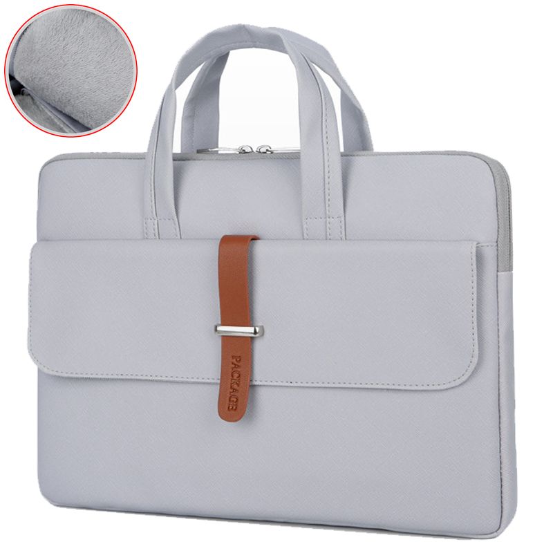15.6 inch laptop bag ladies