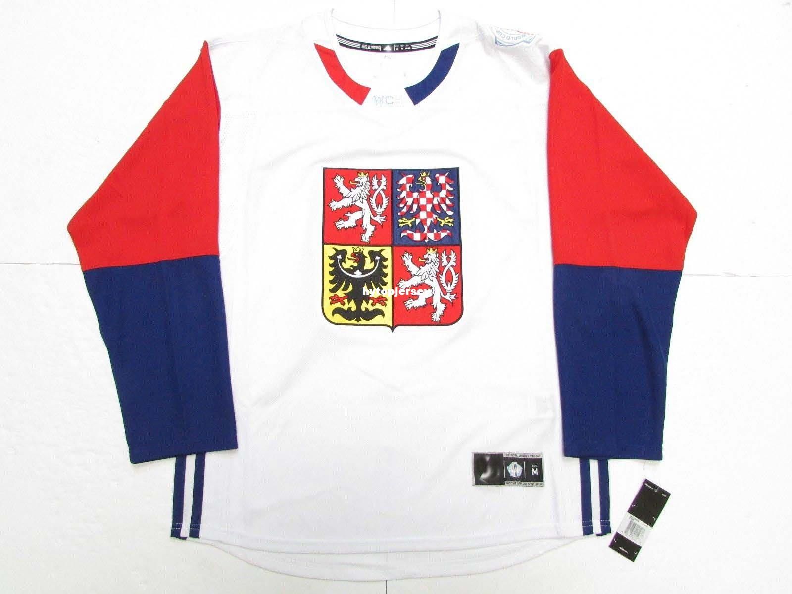 cheap world cup of hockey jerseys
