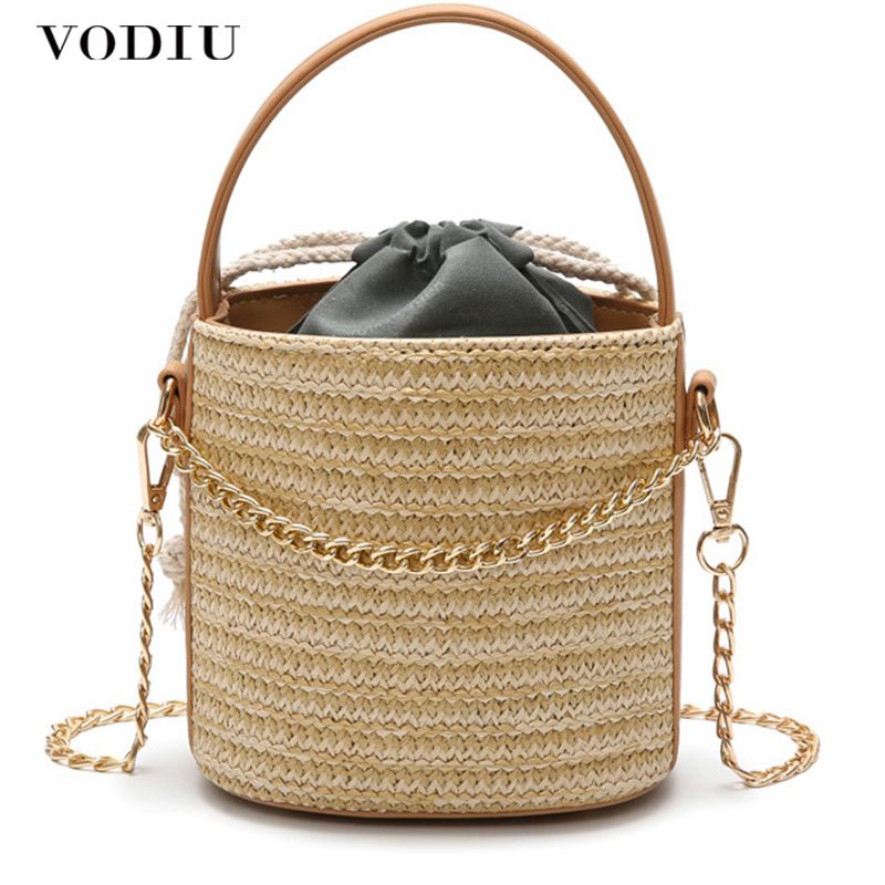 sac a main ete 2019