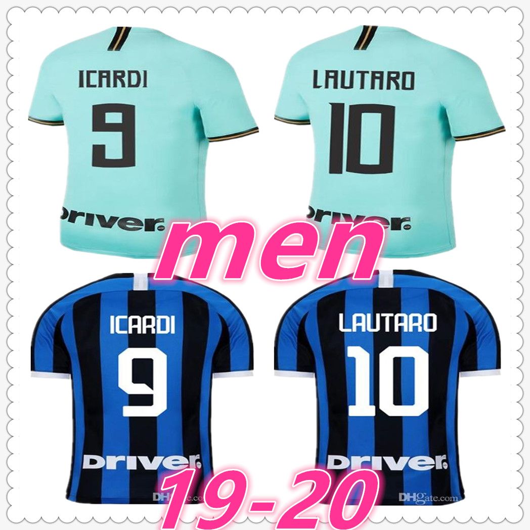 dhgate football shirts