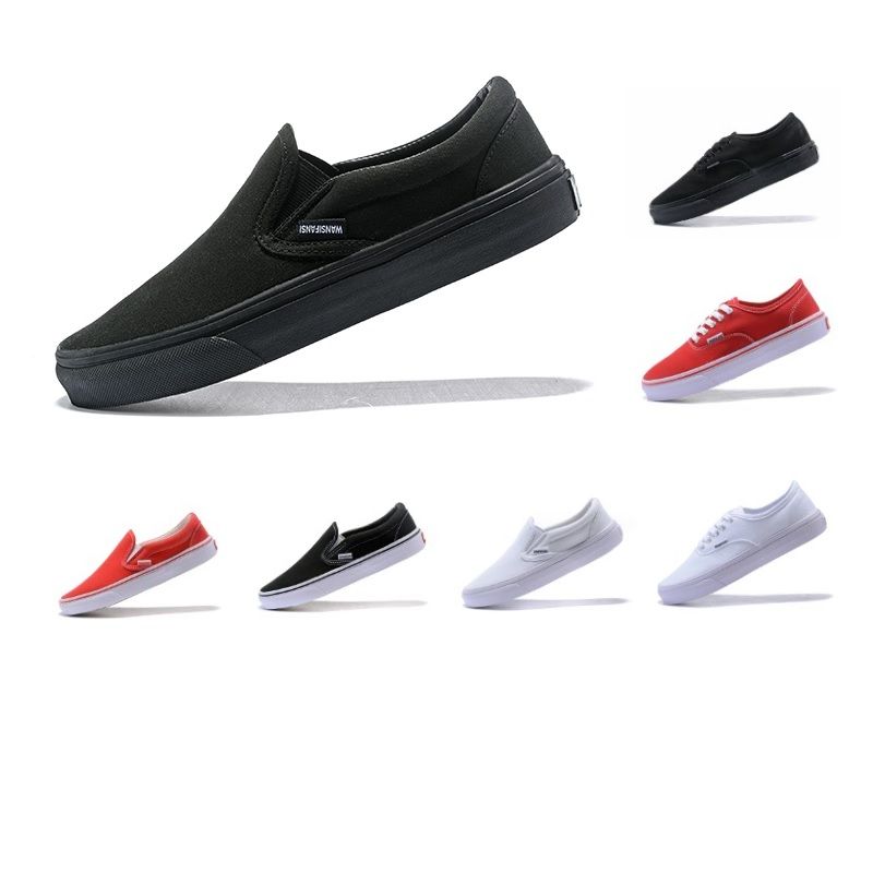 difference vans homme et femme difference vans homme et femme