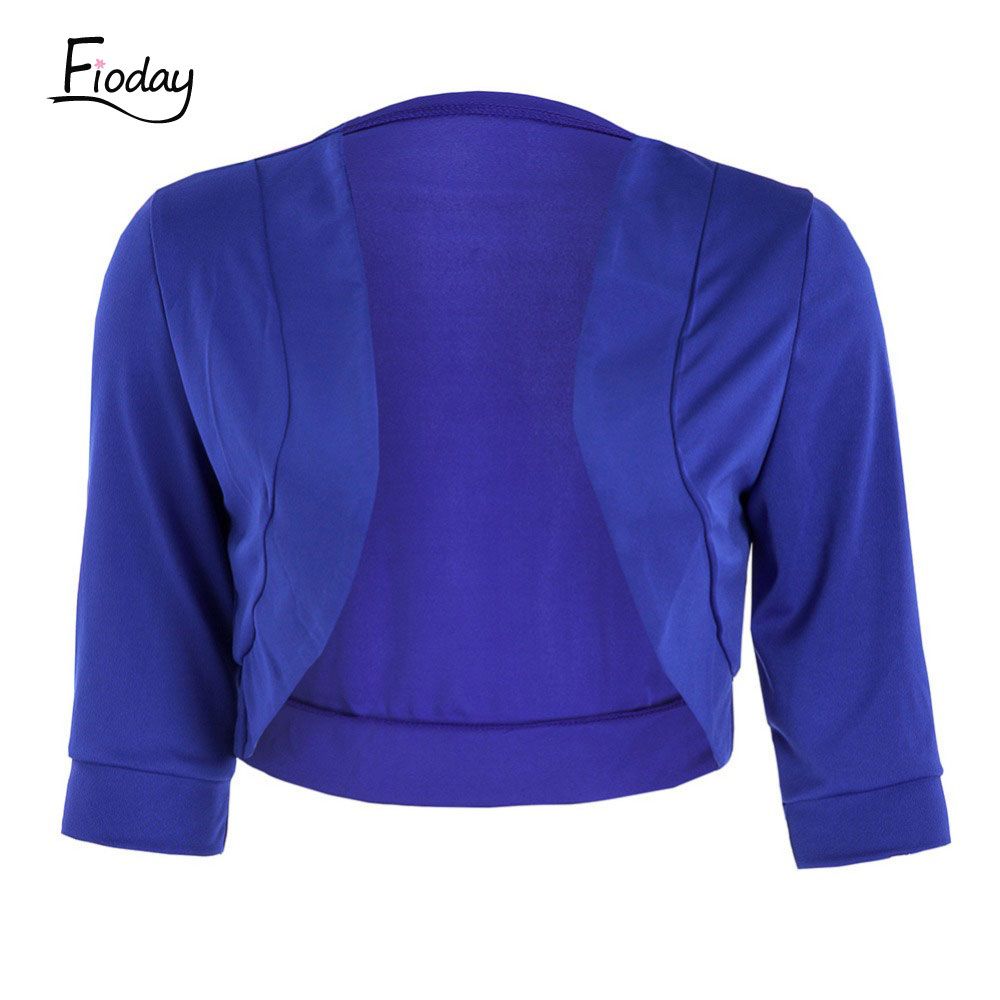 womens xxl jackets