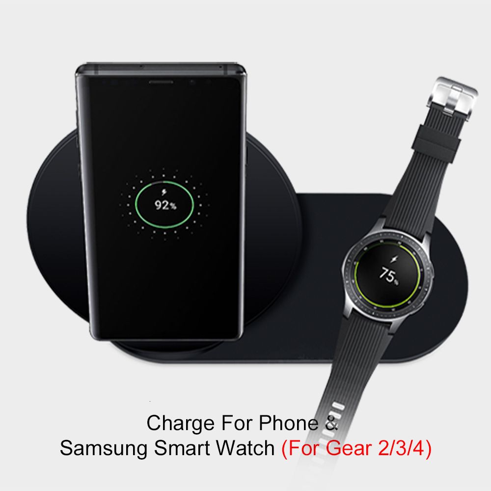 reloj de samsung galaxy s9