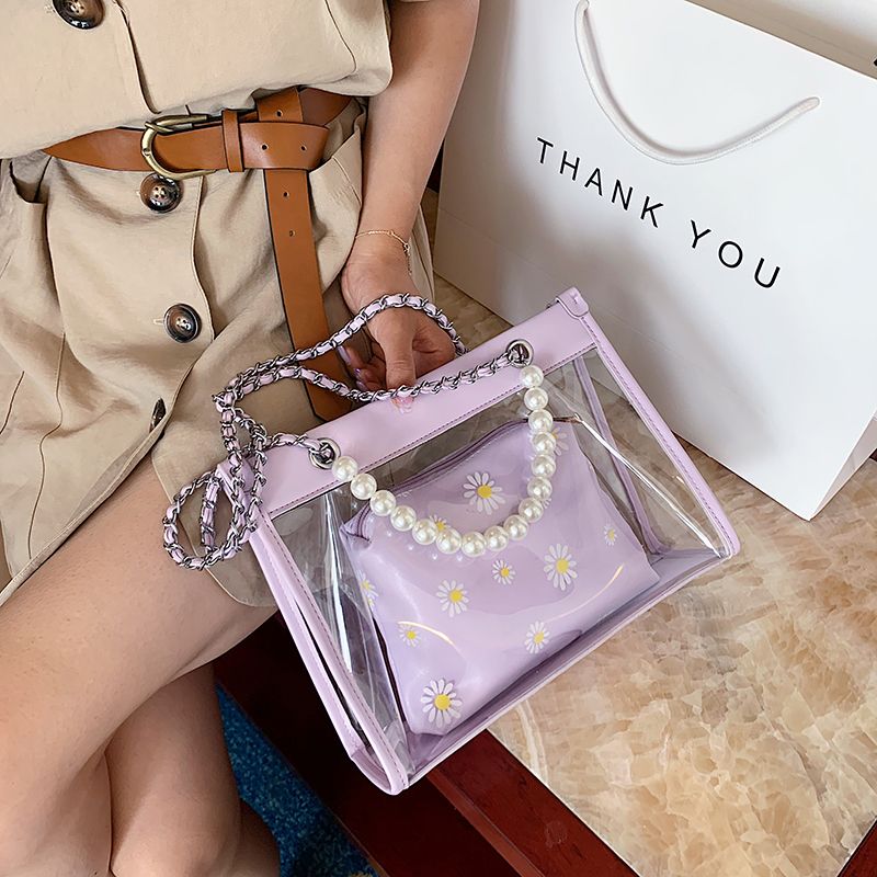 women's luxury purses