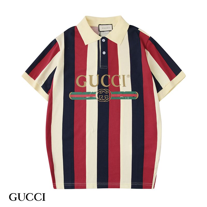 diseños de camisetas deportivas 2019