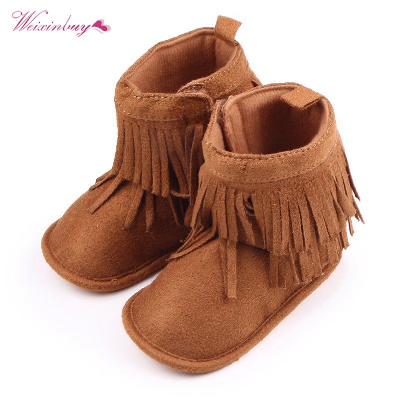 cute fall boots for women