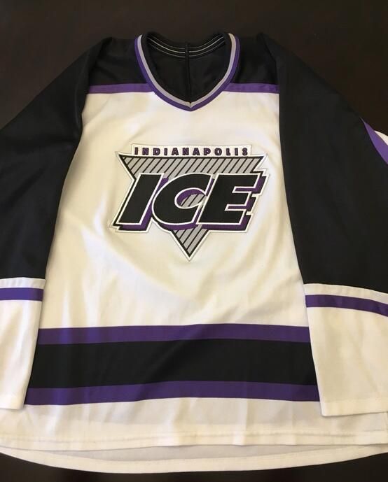 bauer custom hockey jerseys