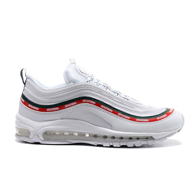 nike air max 97 hombre el corte ingles